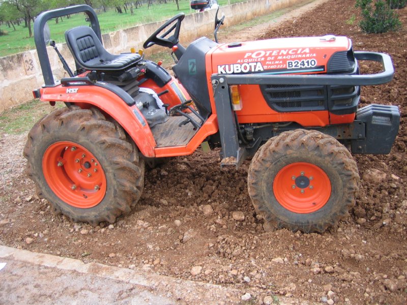 TRACTOR 00  FOTOS IMAGENES